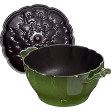 Load image into Gallery viewer, Staub - Artichoke Cocotte

