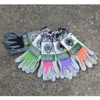 gardening gloves atlas Atlas Garden Gloves