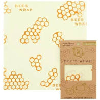 Bee's Wrap - Single Medium