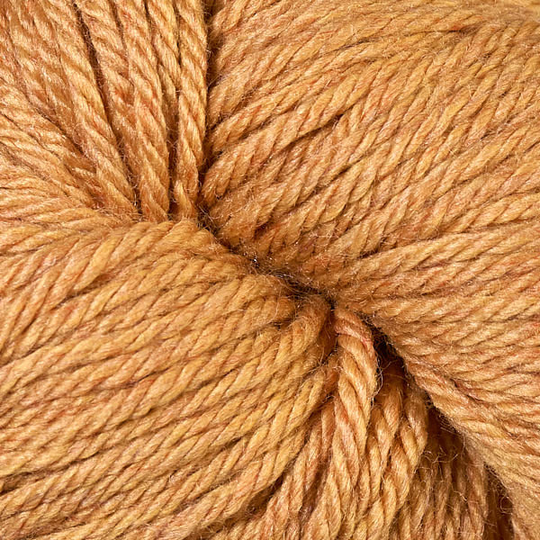 Berroco - Vintage Chunky