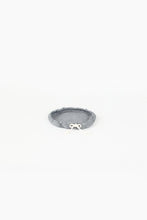 Load image into Gallery viewer, Aplat - Couvre-Plat Bowl Cover, Small - Chambray
