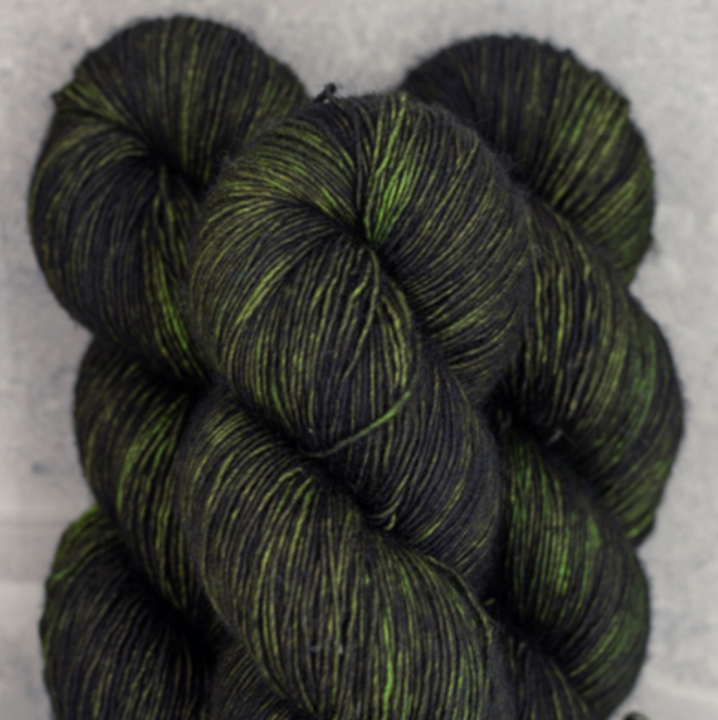 Madelinetosh Yarn- Tosh DK