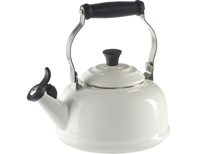 Le Creuset - Classic Whistling Kettle