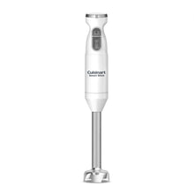 Load image into Gallery viewer, Cuisinart Smart Stick 2-Speed Hand Blender

