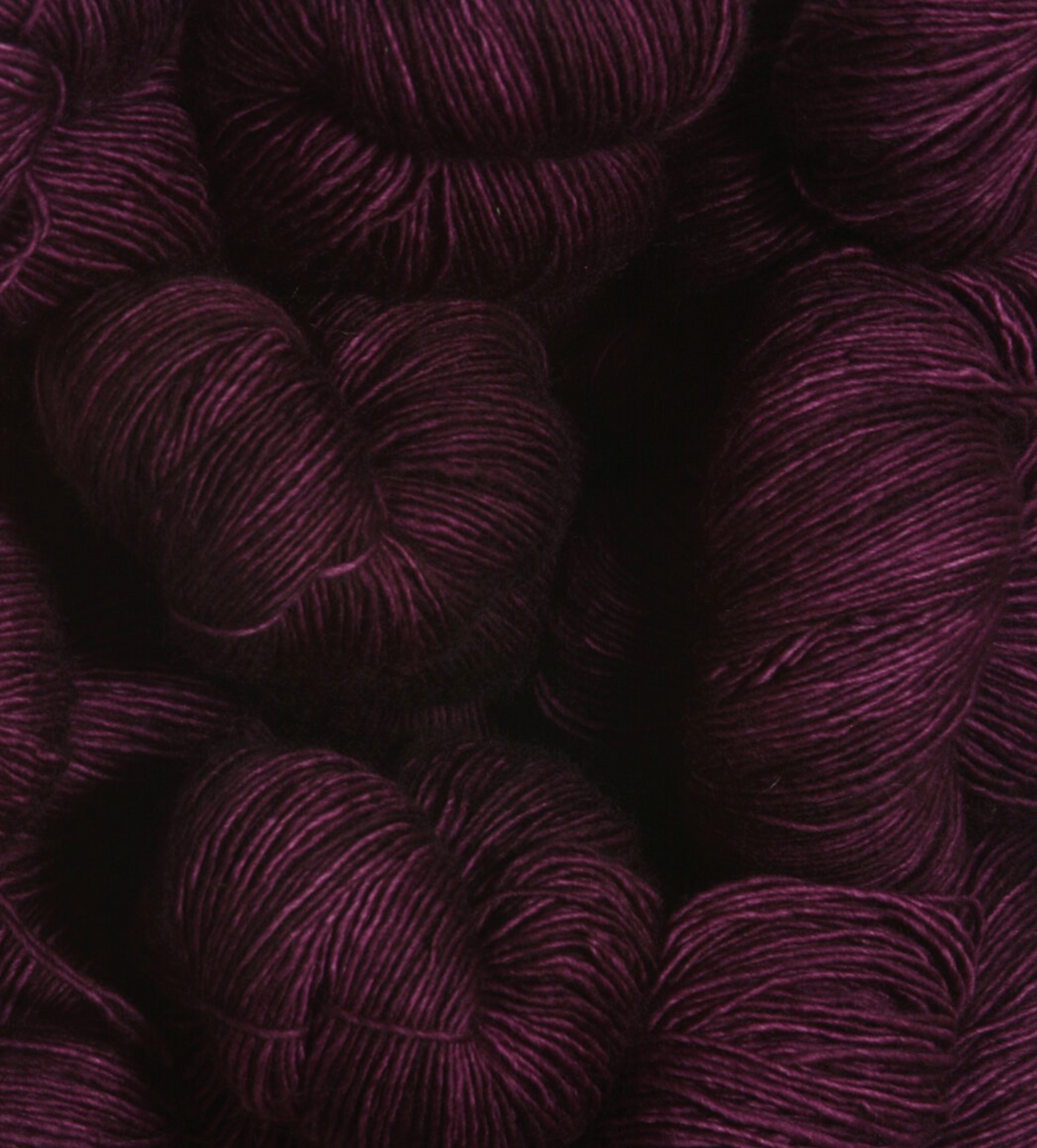 Madelinetosh Yarn - Tosh Merino Light