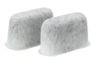 Cuisinart - Charcoal Water Filters - Pack of 2