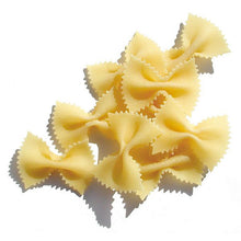 Load image into Gallery viewer, Benedetto Cavalieri Farfalle Pasta
