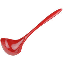 Load image into Gallery viewer, 11-1/4&quot; Soup Ladle
