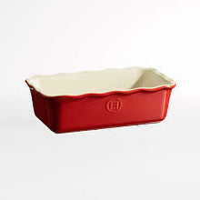 Load image into Gallery viewer, Emile Henry - Modern Classics Loaf Pan
