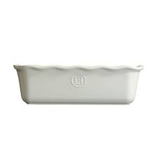 Emile Henry - Modern Classics Loaf Pan – At Home Store Fairfield