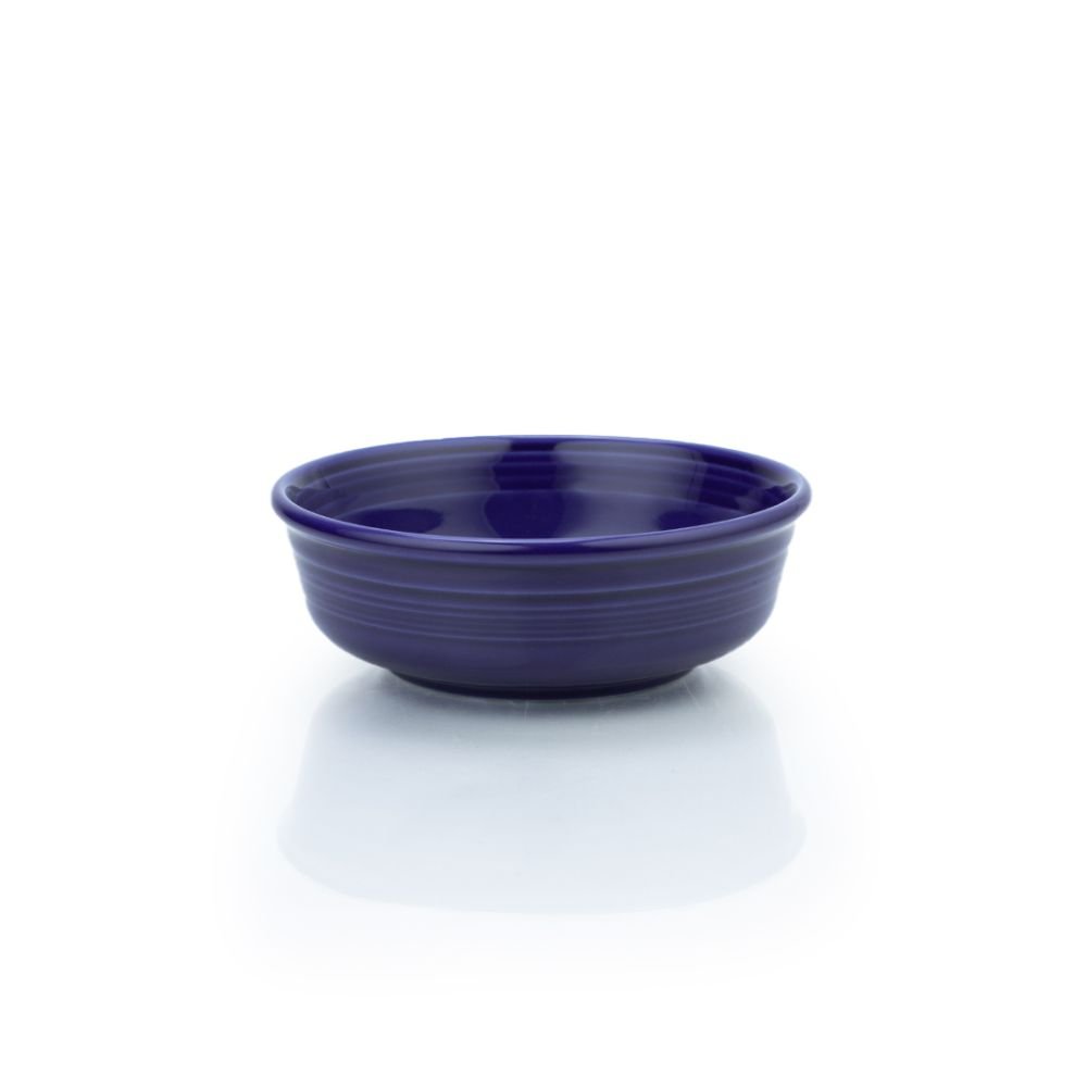 Fiestaware - Small Bowl, Twilight