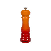Load image into Gallery viewer, Le Creuset - Pepper Mill
