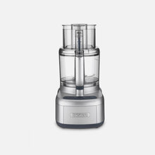Load image into Gallery viewer, Cuisinart Food Processor - Elemental 11 Cup
