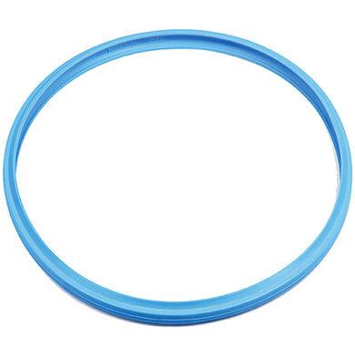 Kuhn Rikon - Gasket for Duromatic Pressure Cookers