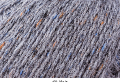 Rowan Yarn - Felted Tweed (DK)