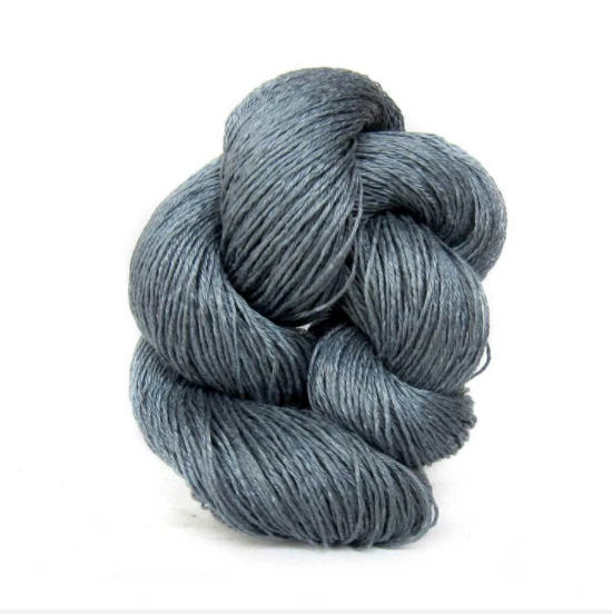 Euroflax Linen Yarn