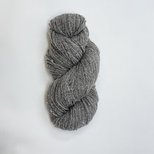 Load image into Gallery viewer, Prairie Farms Woolery &quot;Faegan, Nessa &amp; Eamon&quot; Shetland DK
