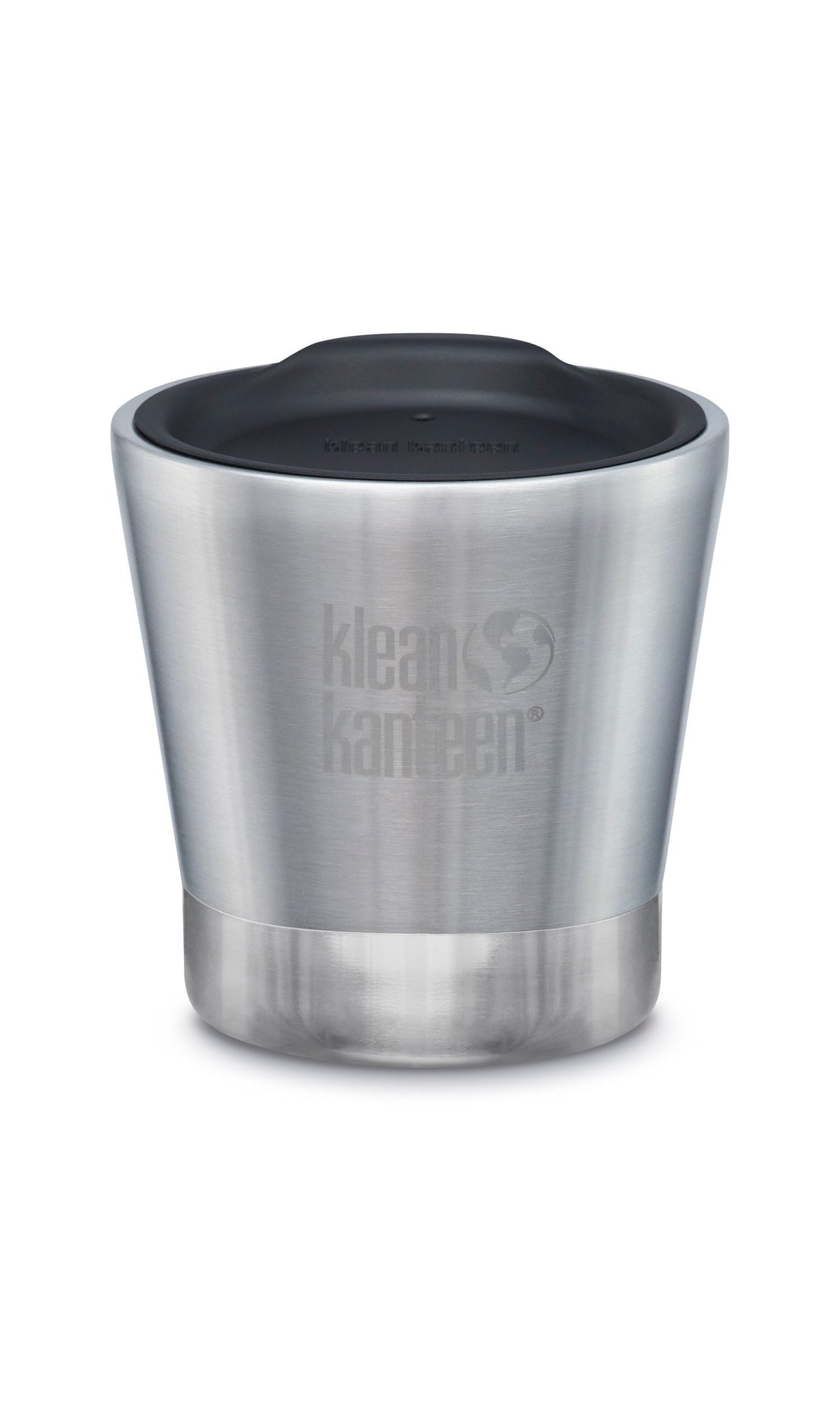Klean Kanteen Stainless Steel 10 oz. Cup