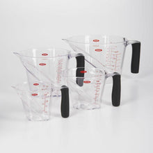 Load image into Gallery viewer, OXO Good Grips Angled Measuring Cup

