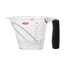 Load image into Gallery viewer, OXO Good Grips Angled Measuring Cup
