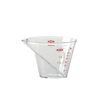 Load image into Gallery viewer, OXO Good Grips Angled Measuring Cup - Mini
