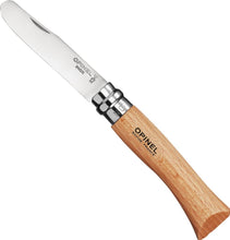Load image into Gallery viewer, Opinel My First Outdoor Knife No.7
