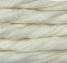Load image into Gallery viewer, Malabrigo Mohair
