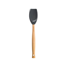 Load image into Gallery viewer, Le Creuset - Craft Series Spatula Spoon
