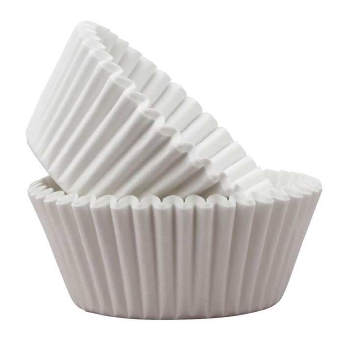 Baking Cups, Paper