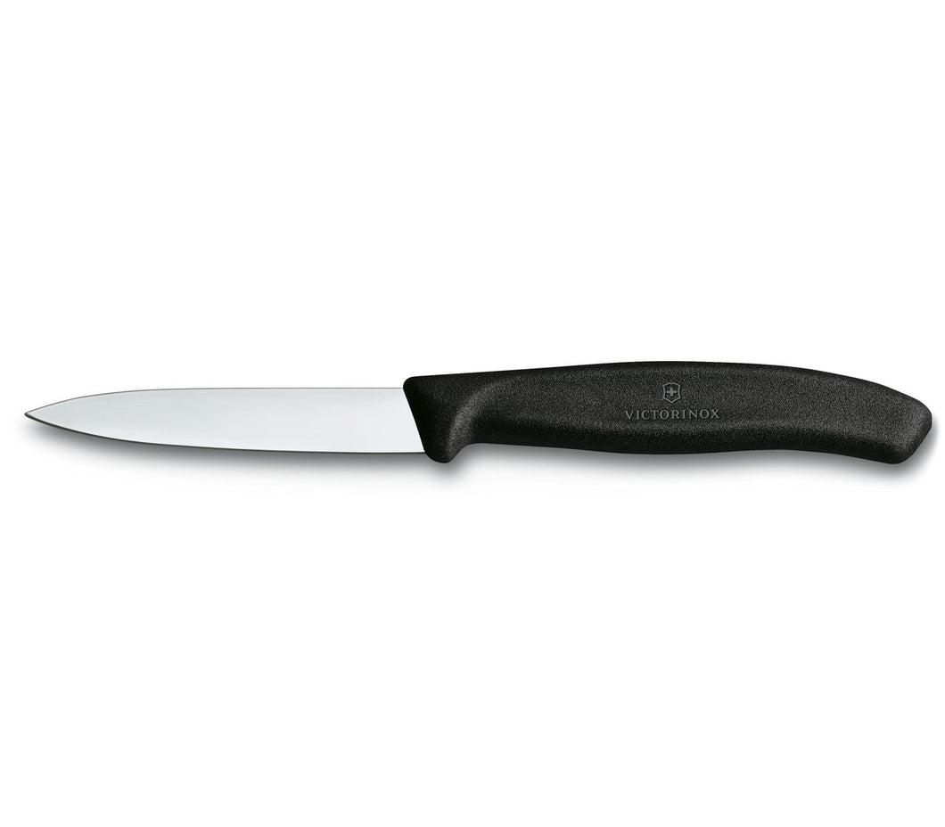 Victorinox - Swiss Classic Paring Knife - 3