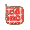 Load image into Gallery viewer, Skinny laMinx - Pot Holder, Sunshine Persimmon
