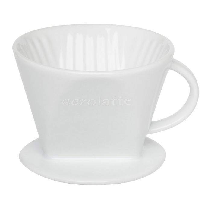 Aerolatte Coffee Filter Cone - Thumbnail 5