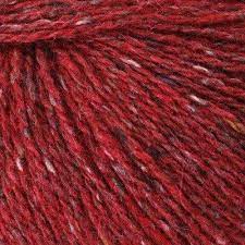 Rowan Yarn - Felted Tweed (DK)