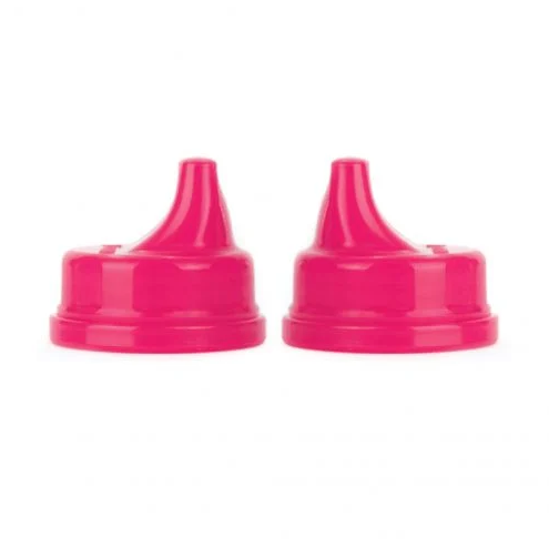 Sippy Caps - Pack of 2