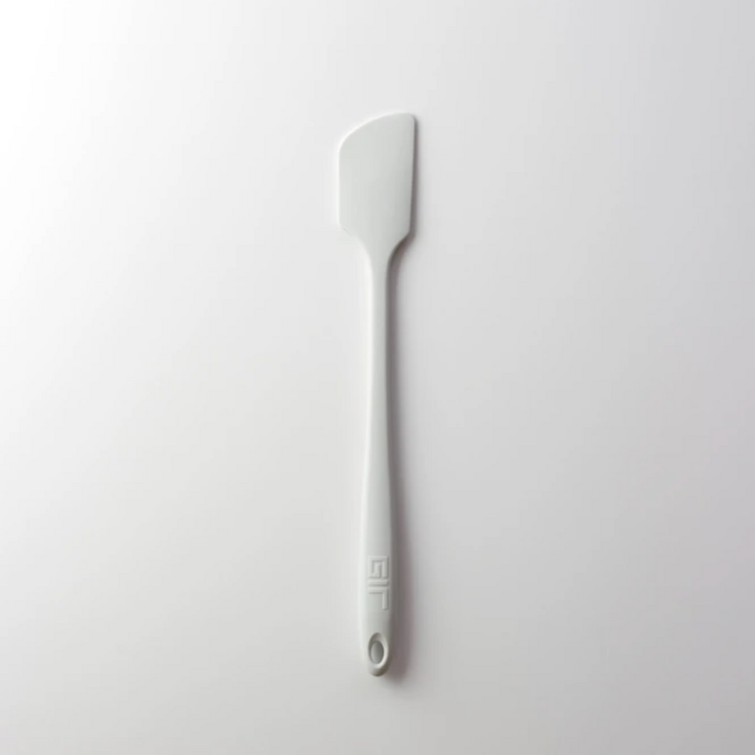 GIR Skinny Spatula