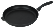 Load image into Gallery viewer, Swiss Diamond XD Frypan 10.25&quot; to 12.5&quot;
