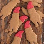 Load image into Gallery viewer, Single Swedish Tomte Cookie Cutter
