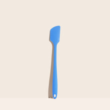 Load image into Gallery viewer, GIR Skinny Spatula
