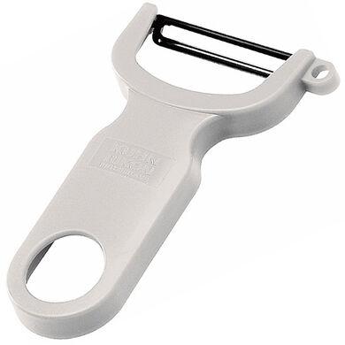 Kuhn Rikon - Original Swiss Peeler